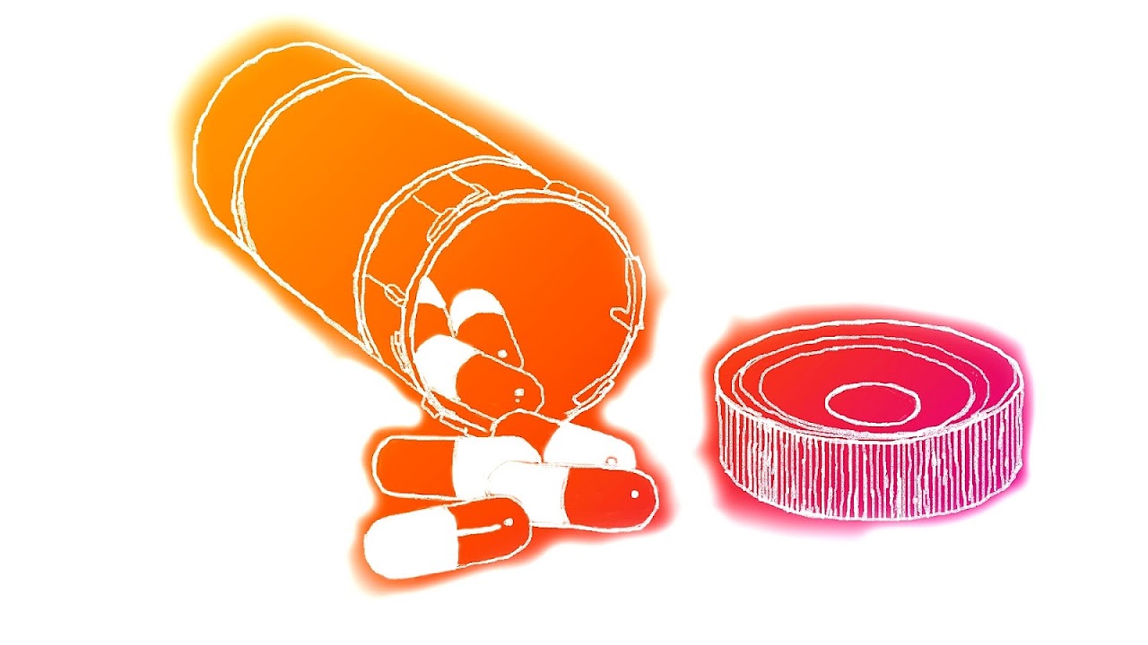 Breast Cancer Hormone Therapy Side Effects