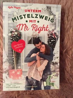 https://www.ravensburger.de/produkte/buecher/jugendbuecher/unterm-mistelzweig-mit-mr-right-zimtkuesse-am-christmas-eve-58422/index.html