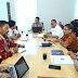 Pemko Sebut Hingga Tanggal 19 Maret 2020 Tebingtinggi Bebas Covid-19