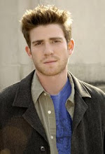 Bryan Greenberg