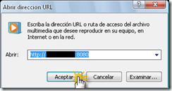 13-12-2008 05-48-27 p.m.