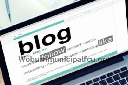  Memahami Keyword SEO Website Blogger web cara search engine optimisasi local SEO artikel