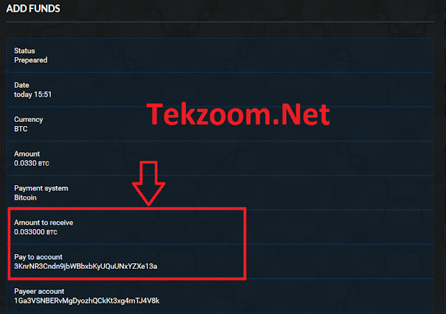 https://arbitragery.com/?ref=regvn