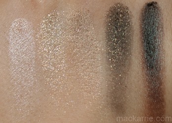 c_GreenluxeVeluxePearlfusionPaletteMAC3