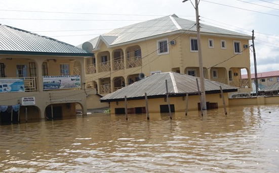 river flooding nigeria 2016