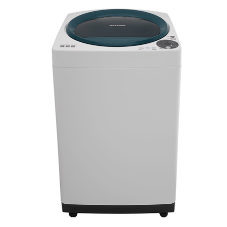 Máy giặt Sharp ES-U72GV-G