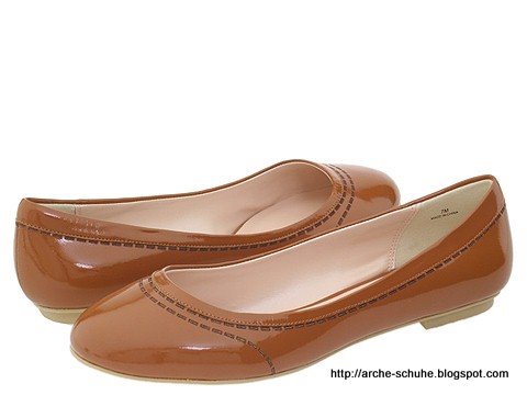Arche schuhe:schuhe-188036