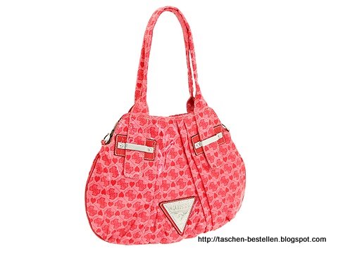 Taschen bestellen:taschen-1250863