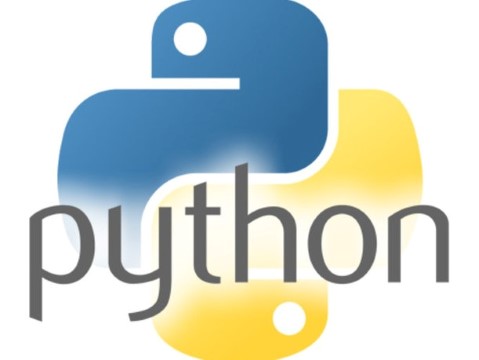 PythonでWebページの画像をダウンロードする