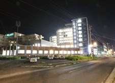 3U3A6765