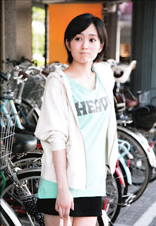 NMB48 Yamamoto Sayaka Sayagami Photobook pics 55