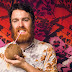 Chet Faker llegará a México en septiembre