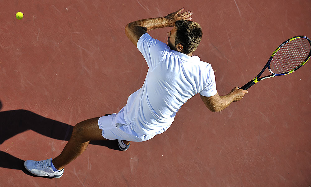 7 crazy facts about Novak Djokovic’s back-to-back Wimbledon titles