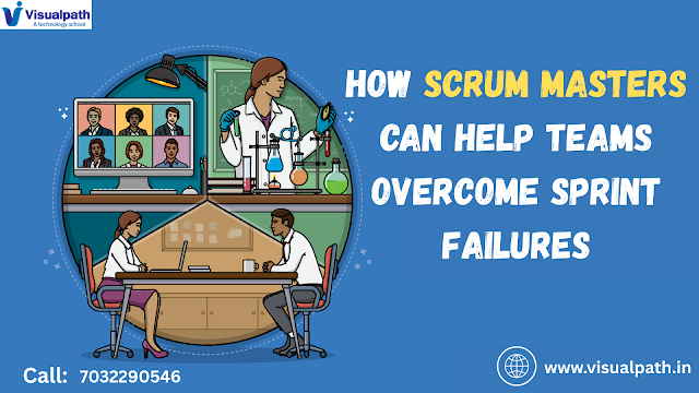 Scrum Master Course