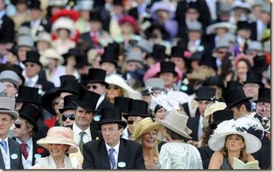 Royal_Ascot1
