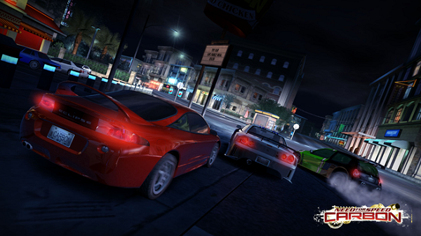 nfs-carbon-screen2