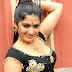 South Indian Sexy and Hot Actress Thaslima Shek Showing her Big Boomb