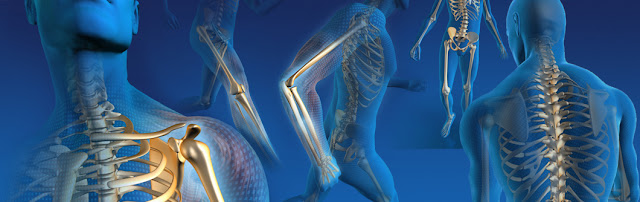 orthopedic surgery in India
