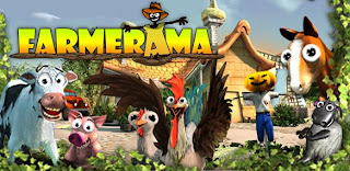 Farmerama