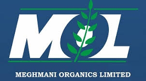 Job Availables,Meghmani Organics Ltd Job Vacancy For BE/ Diploma In  Chemical/ BSc/ Diploma/ BE/ PDIS/ Graduate