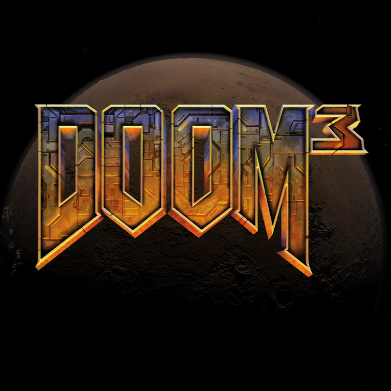 Doom 3