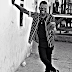 AUDIO | Ison Mistari - Nani Nilimkosea | Download 