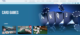 Link Alternatif Pokerlegenda