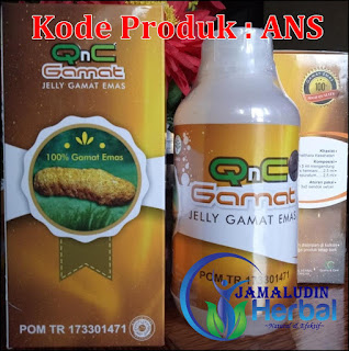 http://iroskesehatanherbal.blogspot.com/p/obat-herbal-qnc-jelly-gamat-selamat.html