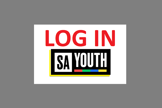 sa youth harambee login 2022, SA Youth Harambee 2022 Login and Apply Online,Harambee Youth employment accelerator – Harambee.Mobi,SA Youth Harambee Login & Register 2022 ,Login to apply for SA Youth Harambee 2022 online,Login and Apply Online for SA Youth Harambee 2022,SA Youth Harambee 2022 Online Application Login,Sign in and apply online for SA Youth Harambee 2022.