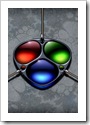 abstract iPhone wallpaper 320×480 88 unique cool wallpapers