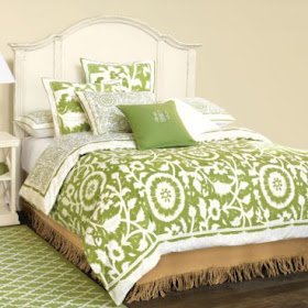 Beautiful Ballard Designs Beautiful Ballard Designs