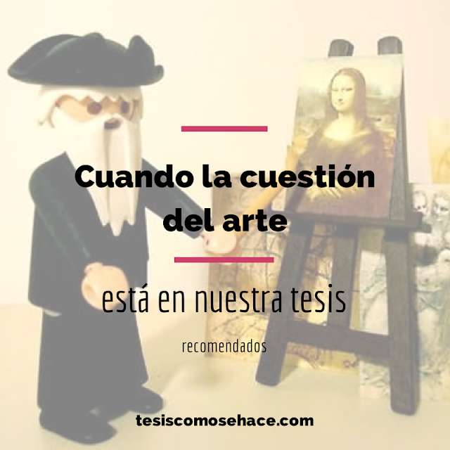 estetica la cuestion del arte, libro elena oliveras