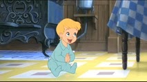 01 Junior
