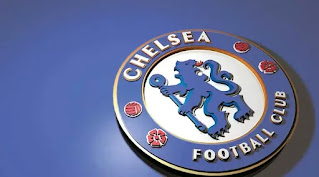 Quelles sont les offres de Chelsea sur le marché des transferts d'été 2023 ?