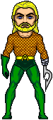 Aquaman_v3_TD