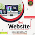 Get Verified Website And Manage And Earn Money In It.