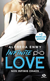 https://sevaderparlalecture.blogspot.com/2019/01/nos-infinis-chaos-alfreda-enwy.html