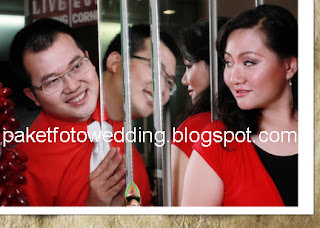 fotoweddingbandung