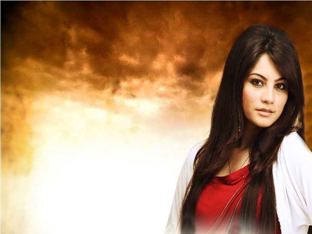 Neelam Muneer HD Wallpaper Download | Free Hd Wallpapaers Downlaod