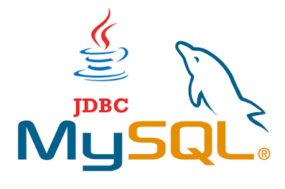 Koneksi Database MySQL dengan Aplikasi Java