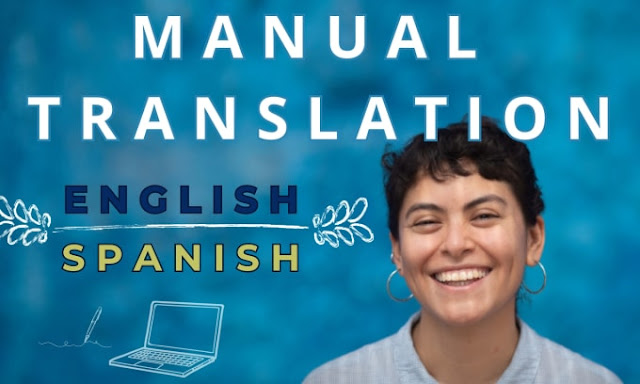 translate english to spanish or spanish to english
