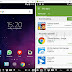 Emulator Android Paling Ringan