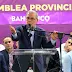 Danilo Medina lamenta la situación de dificultades que enfrenta SeNaSa.