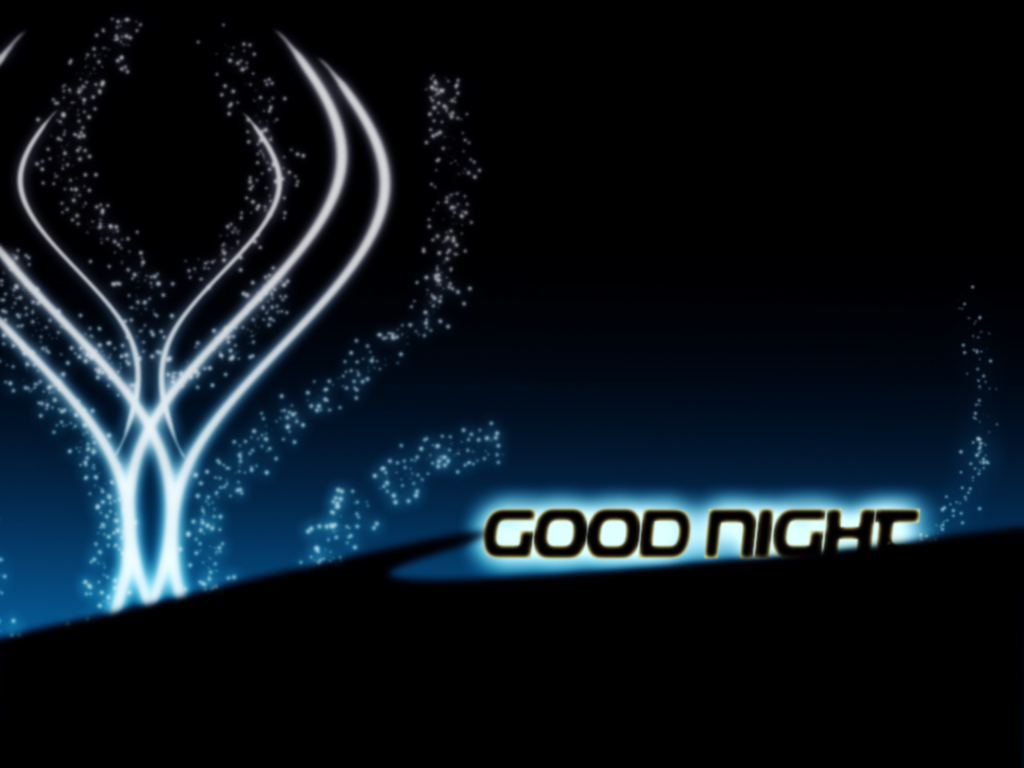 good night greetings quotes wishes hd wallpapers free ...