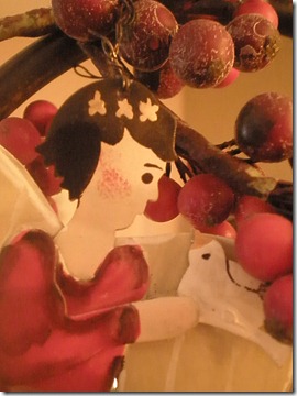 december2010 027