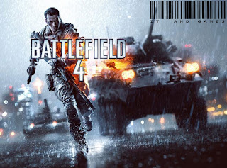 battlefield-4-title