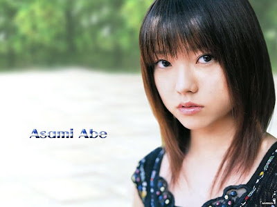 Abe Asami, Japanese Gravure, Japanese Idol, Japanese Idol, AV Idol, Gravure Idol
