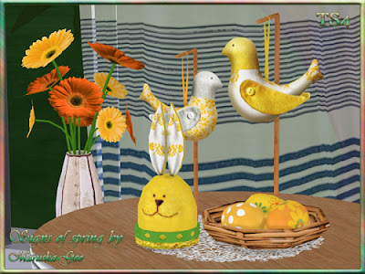 http://maruska-geo.tumblr.com/post/143752124312/set-signs-of-spring-decor-for-easter