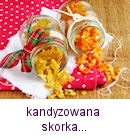 https://www.mniam-mniam.com.pl/2014/12/kandyzowana-skorka-pomaranczowa-i.html