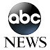 Watch ABC News (English) Live HD from Australia.